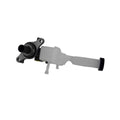 Febest Brake Master Cylinder for Nissan | 0279-F15E