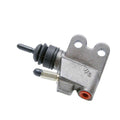 Febest Clutch Slave Cylinder for Infiniti and Nissan | 0280-A33
