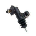 Febest Clutch Slave Cylinder for Infiniti and Nissan | 0280-B10