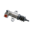 Febest Clutch Slave Cylinder for Nissan | 0280-R51