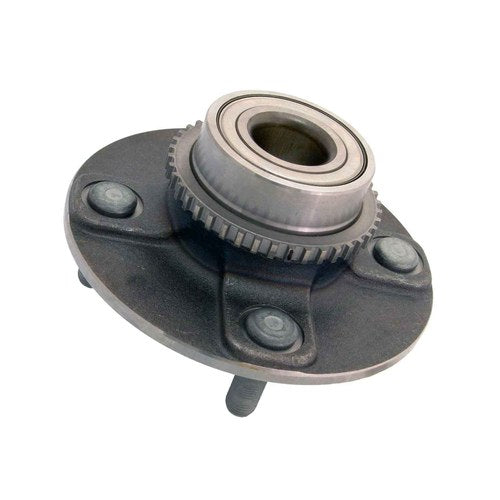 Febest Auto Parts Rear Wheel Hub for Nissan Almera | 0282-B10RSA42