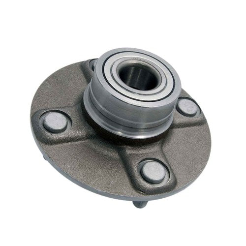 Febest Auto Parts Rear Wheel Hub for Nissan | 0282-B10RS
