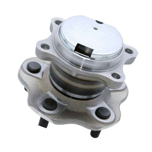 Febest Auto Parts Rear Wheel Hub for Nissan | 0282-B16R