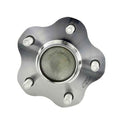 Febest Auto Parts Rear Wheel Hub for Nissan | 0282-B17R