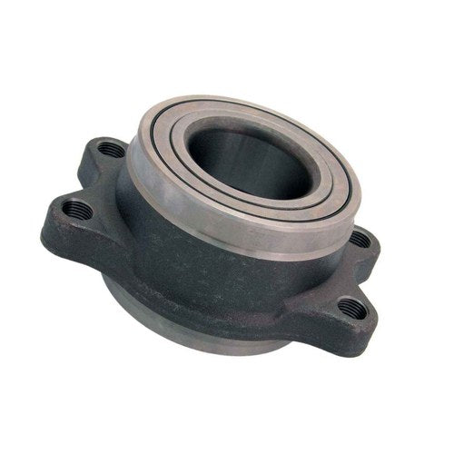 Febest Auto Parts Rear Wheel Hub Kit for Nissan | 0282-C35RM