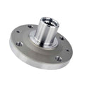 Febest Auto Parts Front Wheel Hub | 0282-G15RAF