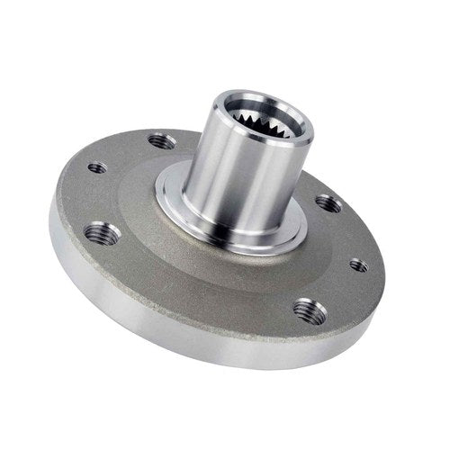 Febest Auto Parts Front Wheel Hub | 0282-G15RAF