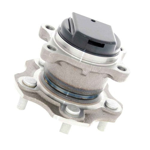 Febest Auto Parts Rear Wheel Hub for Nissan and Renault | 0282-J10R