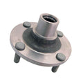 Febest Auto Parts Front Wheel Hub for Nissan | 0282-N16F
