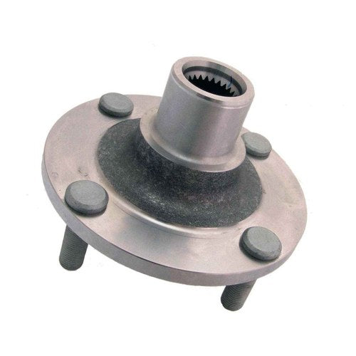 Febest Auto Parts Front Wheel Hub for Nissan | 0282-N16F