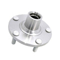 Febest Auto Parts Front Wheel Hub for Nissan | 0282-P12F