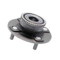 Febest Auto Parts Rear Wheel Hub for Nissan | 0282-Y11R