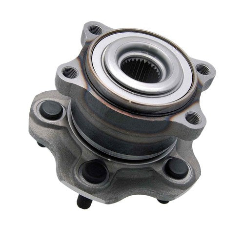 Febest Auto Parts Rear Wheel Hub for Infiniti and Nissan | 0282-Y50R