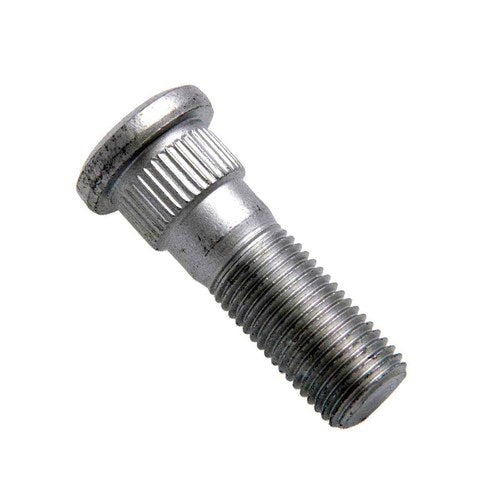 Febest Wheel Stud for Infiniti, Mitsubishi and Nissan | 0284-002