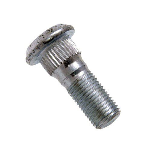 Febest Wheel Stud for Nissan Patrol and Safari | 0284-003