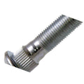 Febest Wheel Stud for Infiniti and Nissan | 0284-004