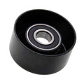 Febest Tension Pulley for Nissan Models | 0287-A35