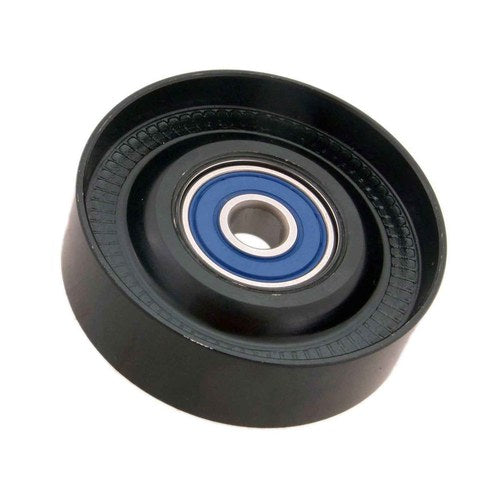 Febest Pulley Tensioner for Infiniti and Nissan | 0287-B10RS