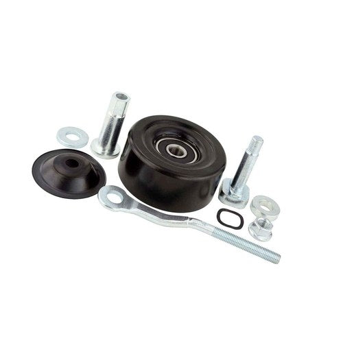 Febest Pulley Tensioner Kit for Nissan Models | 0287-D40B