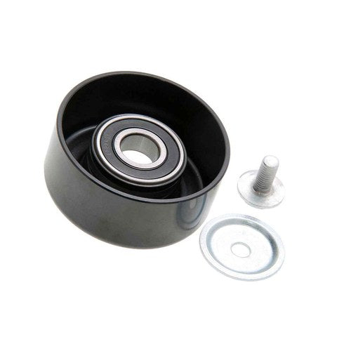 Febest Pulley Tensioner Kit for Infiniti and Nissan | 0287-D40