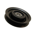 Febest Tension Pulley for Nissan Cube, March and Micra | 0287-E11