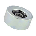 Febest Tension Pulley for Honda and Nissan Models | 0287-E25
