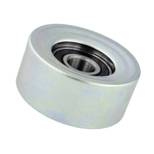 Febest Tension Pulley for Honda and Nissan Models | 0287-E25