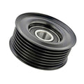 Febest Tension Pulley for Nissan Qashqai | 0287-HR16DE