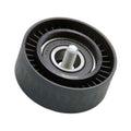 Febest Tension Pulley for BMW and Other Models | 0287-J10E