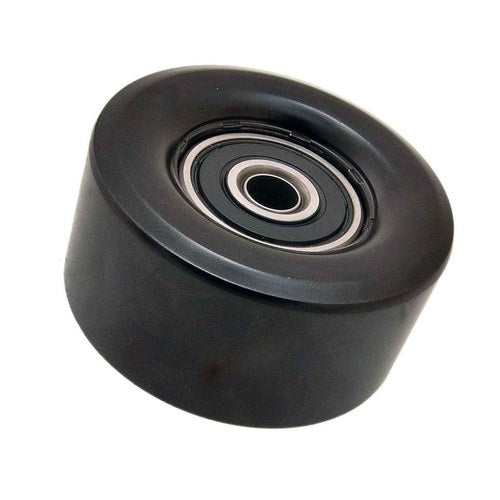 Febest Tension Pulley for Nissan and Renault Models | 0287-J10