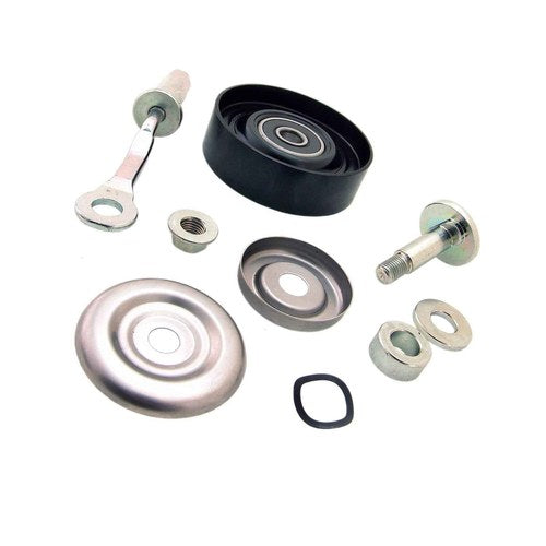 Febest Pulley Tensioner Kit for Infiniti, Nissan and Renault | 0287-J31
