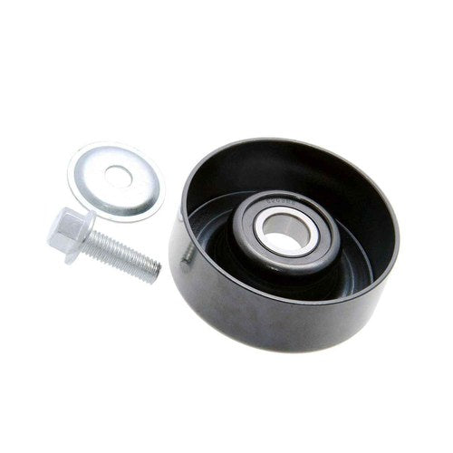 Febest Pulley Tensioner Kit for Infiniti, Nissan and Renault | 0287-J32