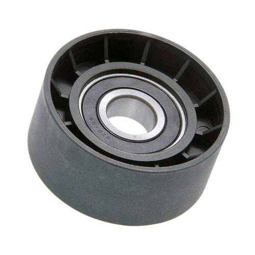 Febest Tension Pulley for Mercedes Benz, Nissan and Renault | 0287-JJ10E