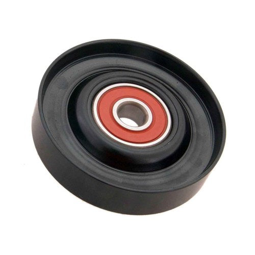 Febest Pulley Tensioner for Infiniti and Nissan | 0287-K12