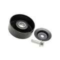 Febest Pulley Tensioner Kit for Multiple Makes | 0287-L31
