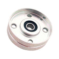 Febest Pulley Tensioner for Nissan Models | 0287-N16