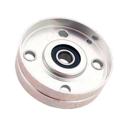 Febest Pulley Tensioner for Nissan Models | 0287-N16