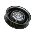 Febest Tension Pulley for Nissan Pathfinder and Terrano | 0287-R50