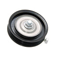Febest Pulley Tensioner Kit for Nissan and Renault | 0287-R51M