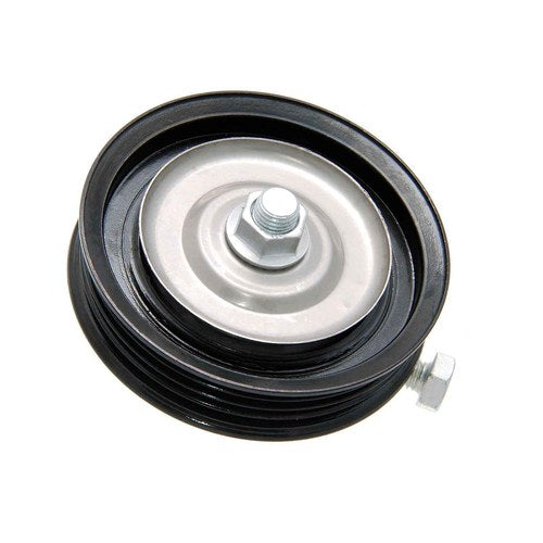Febest Pulley Tensioner Kit for Nissan and Renault | 0287-R51M
