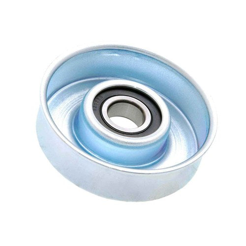 Febest Pulley Tensioner for Infiniti and Nissan | 0287-Y50