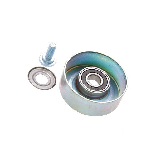 Febest Pulley Tensioner Kit for Nissan Models | 0287-Y61