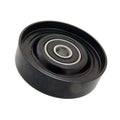 Febest Pulley Tensioner for Nissan Cube, March, Micra & Note | 0287-Z11