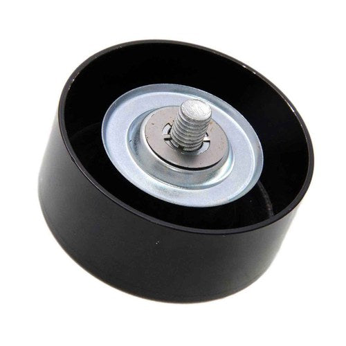 Febest Idler Pulley Kit for Nissan Altima, Maxima & Murano | 0288-A35U