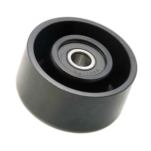 Febest Idler Pulley for Nissan and Renault | 0288-E11E