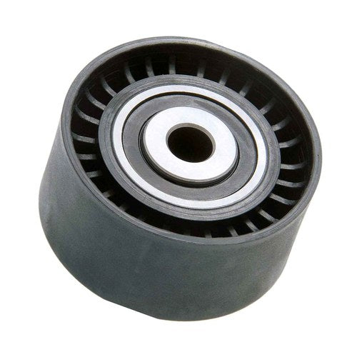 Febest Idler Pulley for Nissan Qashqai and X-Trail | 0288-JJ10E