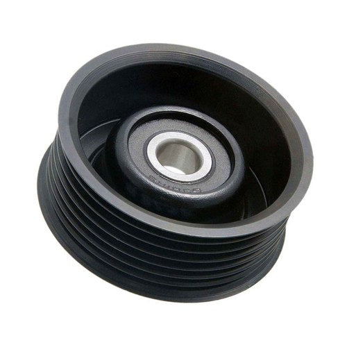 Febest Idler Pulley for Infiniti and Nissan | 0288-R51