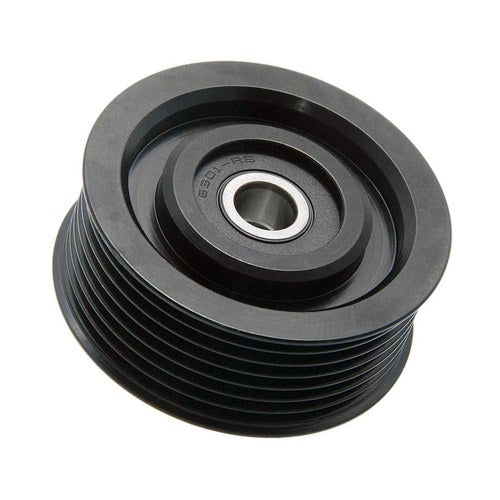 Febest Idler Pulley for Nissan Cube, Micra, Qashqai & Serena | 0288-Z12