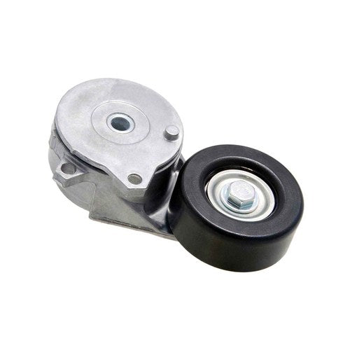 Febest Belt Tensioner for Nissan Juke, Qashqai & X-Trail | 0290-F15