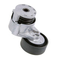 Febest Belt Tensioner for Infiniti, Nissan and Renault | 0290-J10E